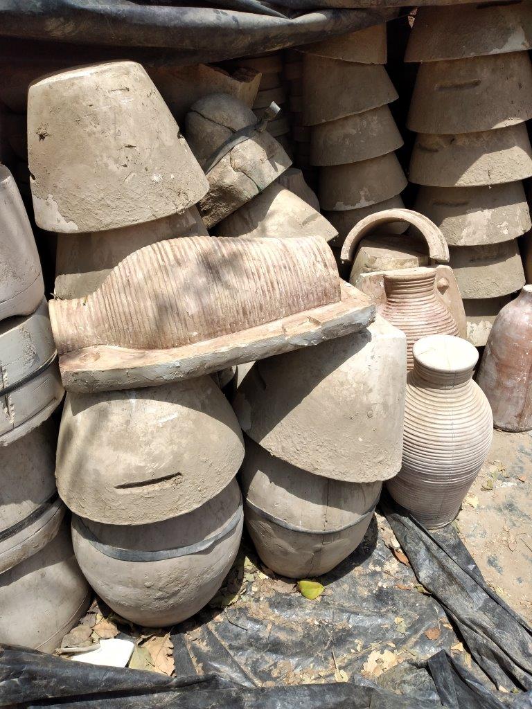 SUSTAINABLE Products 42